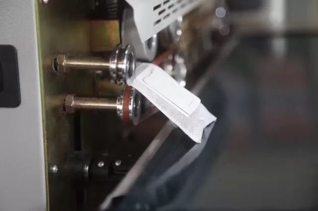 喝咖啡省钱攻略：在家手冲咖啡教程