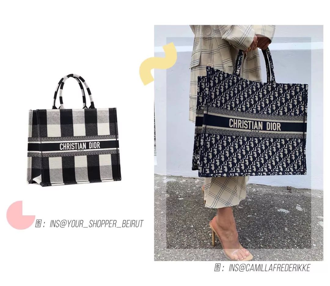 背什么包最好看又实用,一个包能背十几年吗