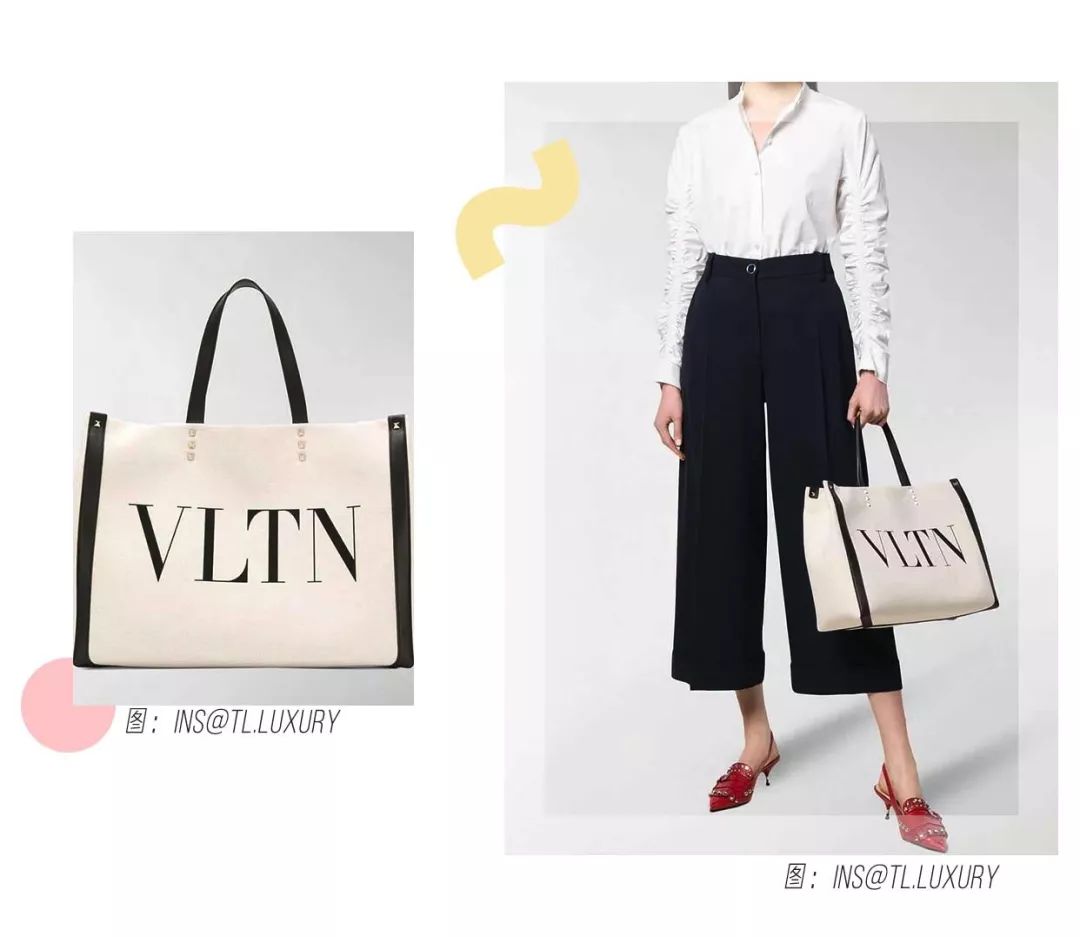 背什么包最好看又实用,一个包能背十几年吗