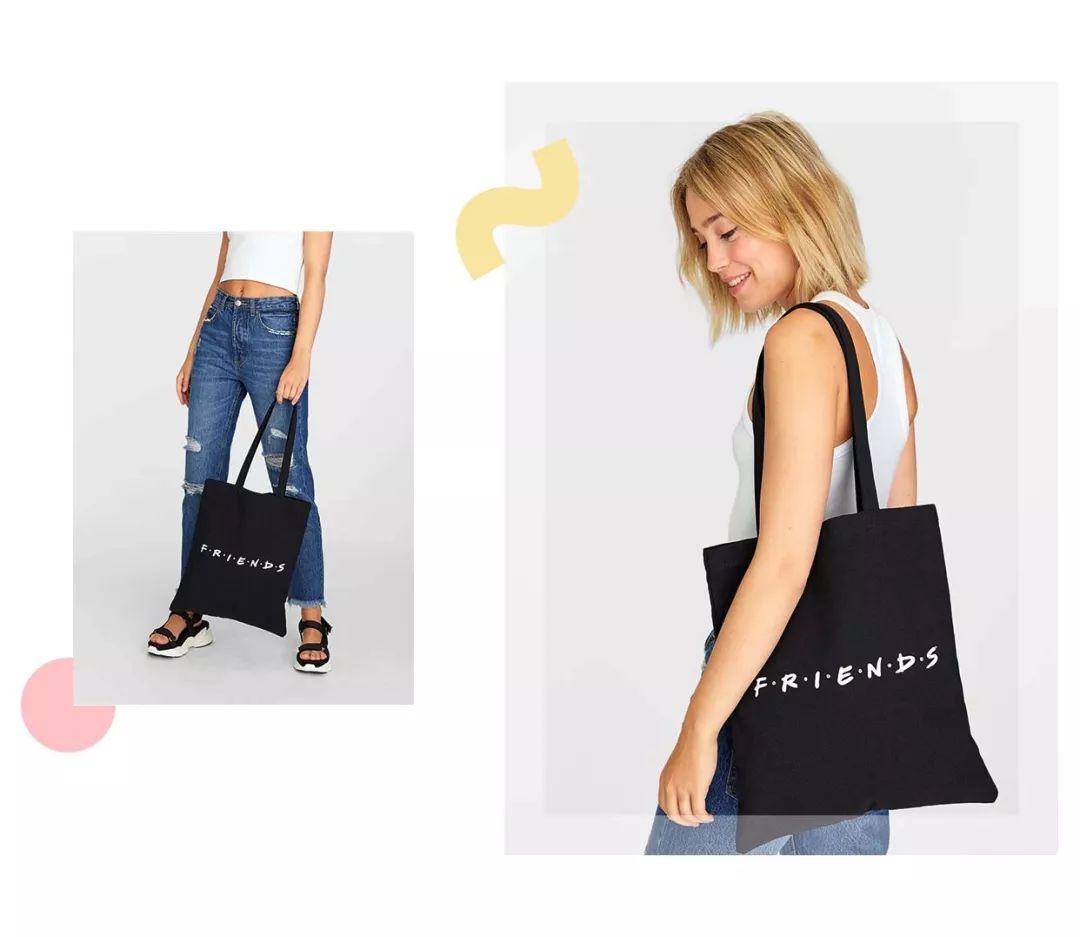 背什么包最好看又实用,一个包能背十几年吗