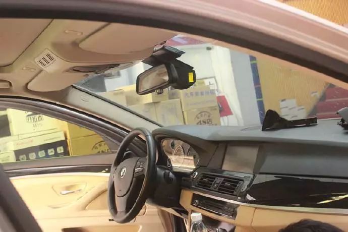 把世界上zui「火热」的石头，封进小罐，老司机一眼就沦陷