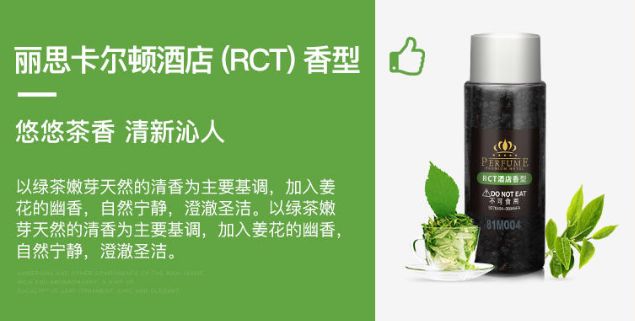 把世界上zui「火热」的石头，封进小罐，老司机一眼就沦陷