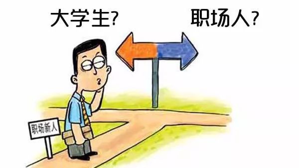 人人都是抢手大学生丨疯狂面试官网罗8大秘籍，召唤5天4夜沙漠行