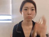 SSLoves|8月爱用小物