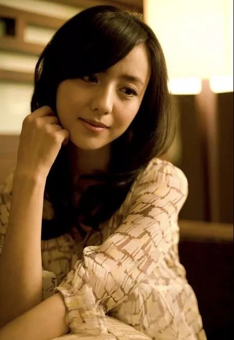 瑞酱长草日记丨佟丽娅的美貌又上了热搜！凭啥