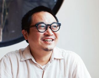 24年家居设计趋势,业内顶尖设计机构