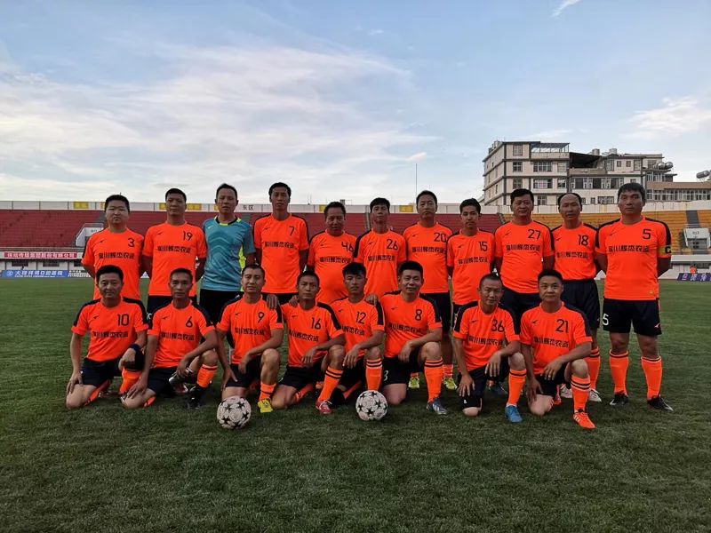 宾川篮球比赛决赛,宾川篮球比赛直播