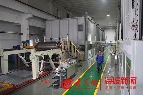 仁丰特材怎么样,仁丰特种材料公司怎么样