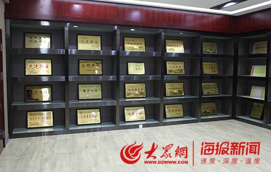 仁丰特材怎么样,仁丰特种材料公司怎么样