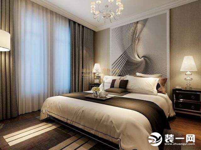 梦洁牛皮凉席和冰丝凉席,牛皮凉席的正确保养方法