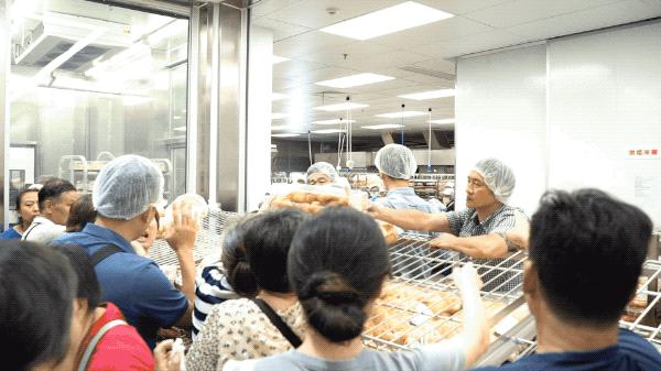 costco购买大盘点,costco哪些值得买