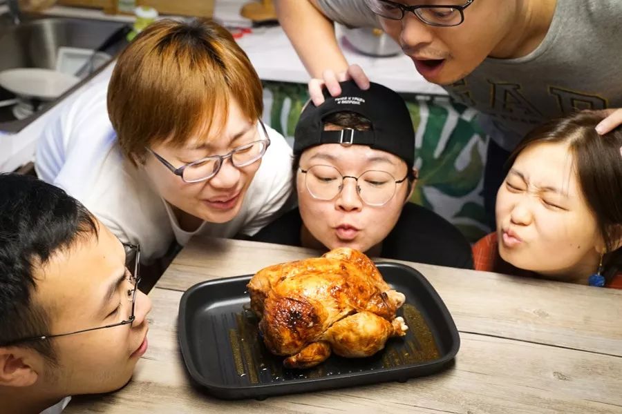 costco的哪些值得买,costco有哪些值得买的