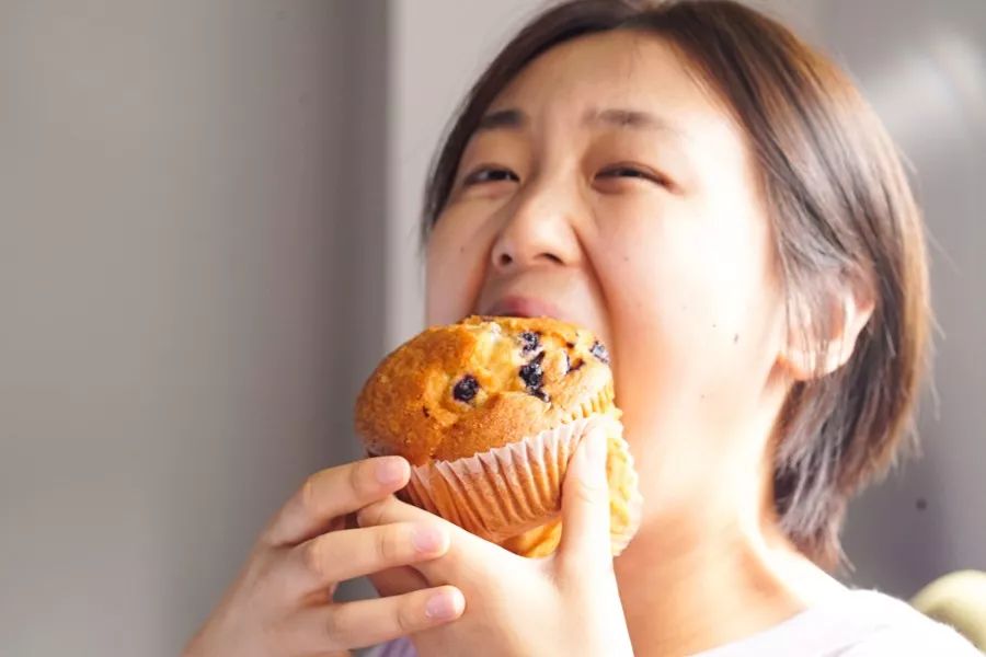 costco购买大盘点,costco哪些值得买