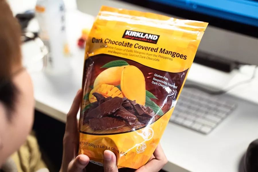 costco购买大盘点,costco哪些值得买