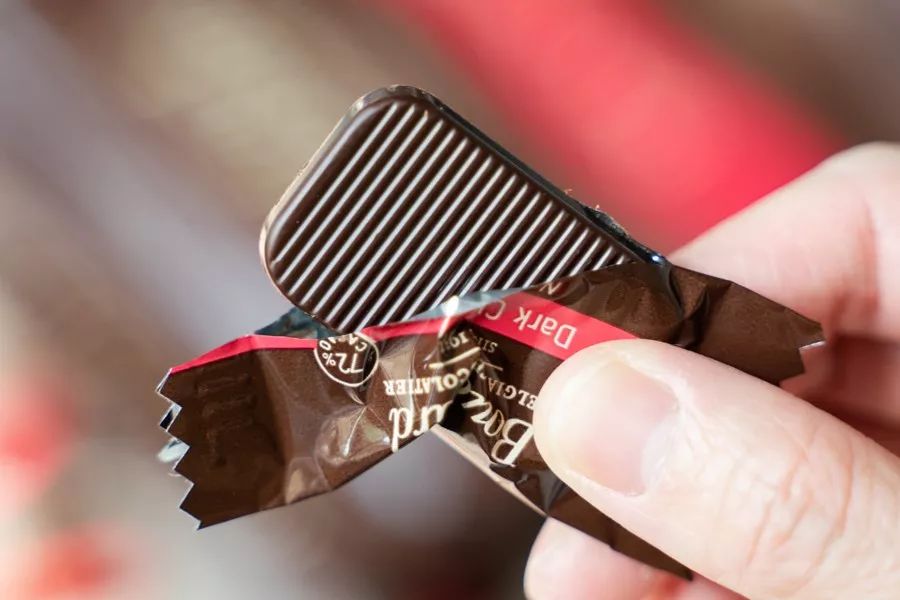 costco购买大盘点,costco哪些值得买