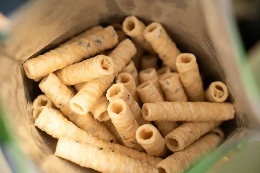 costco的哪些值得买,costco有哪些值得买的