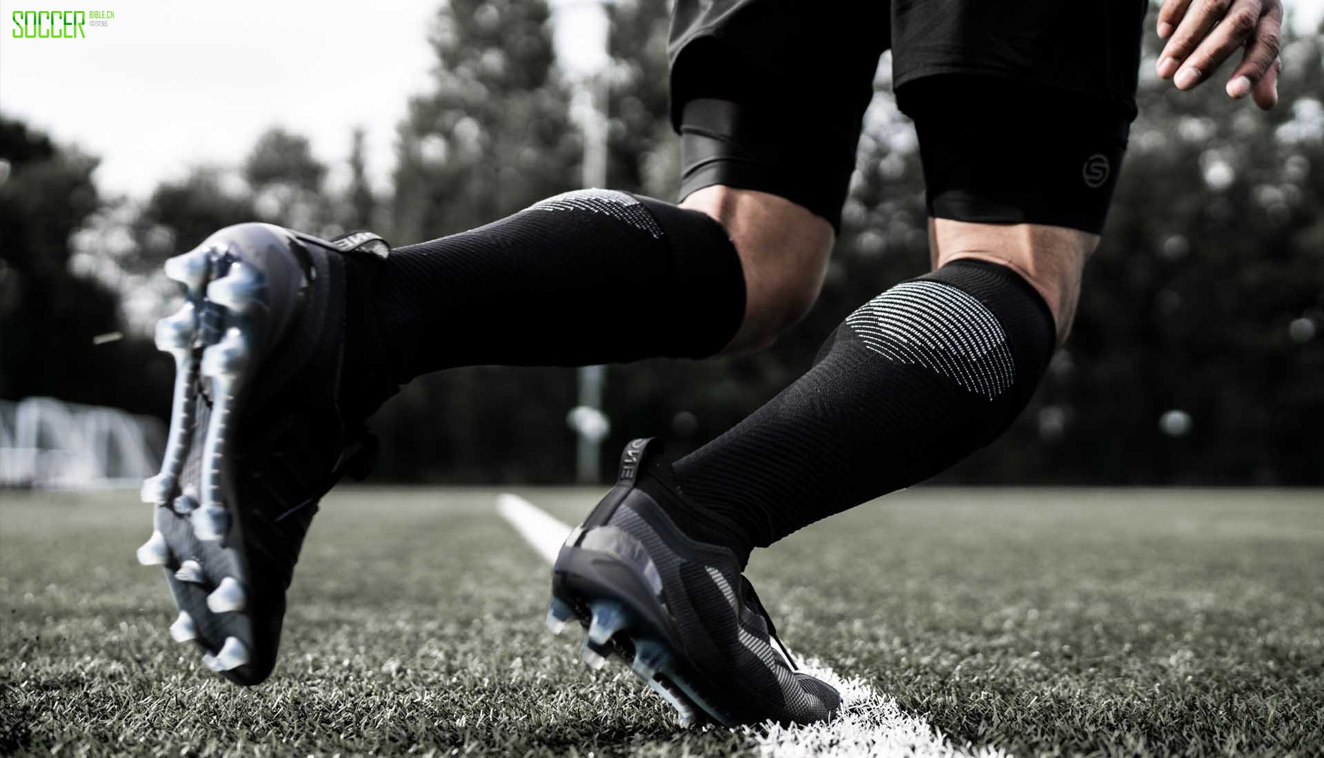 pumaone5.3,pumaone开箱