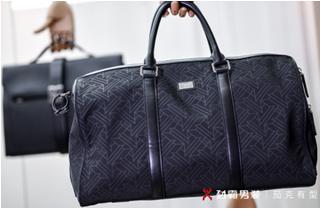 劲霸男装k-boxing真皮外套,k-boxing劲霸男装新昌