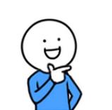 特别专题|比高考语文阅读还难理解的基金会项目信息