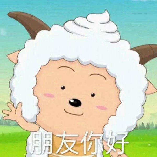 学生必备好物合集,开学必备好物带链接