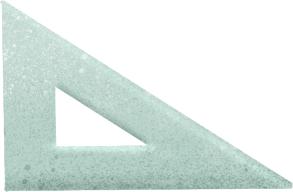 梅汕铁路开通,梅汕铁路开通列车