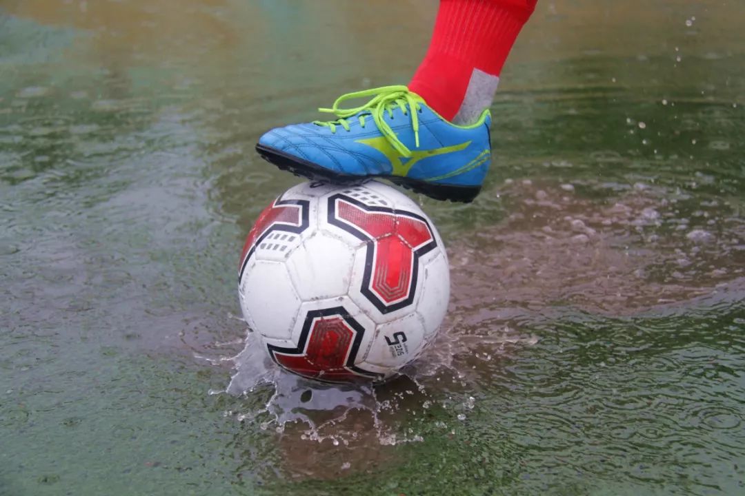 2019年全国业余足球联赛,赛况播报大全