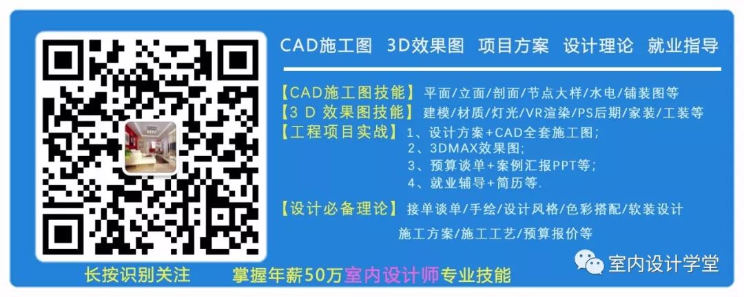 autocad2020怎么插入工具集库,怎么在电脑上下载autocad2020