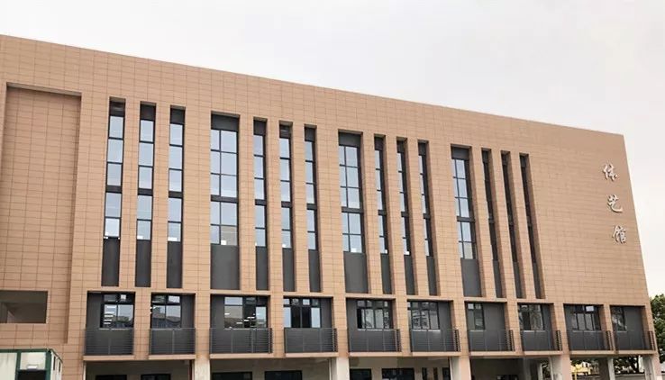 北仑小学开学通知,北仑小浃江小学开学