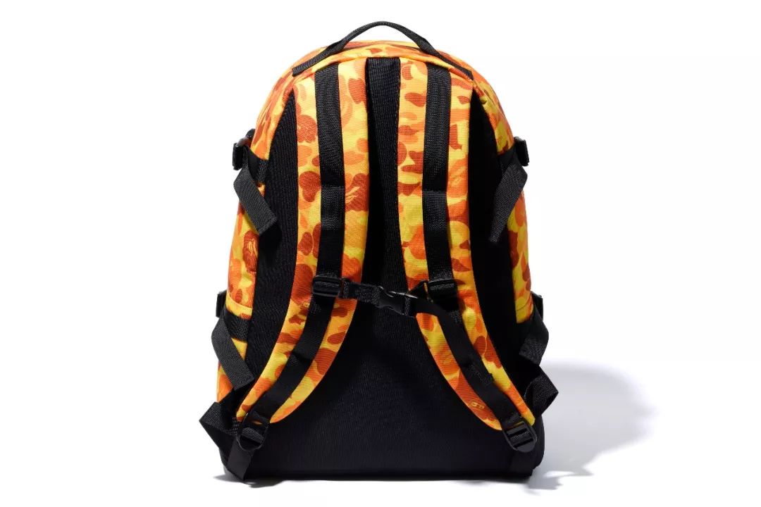 pubgmobile联名皮肤nike,pubg国际服nike联名