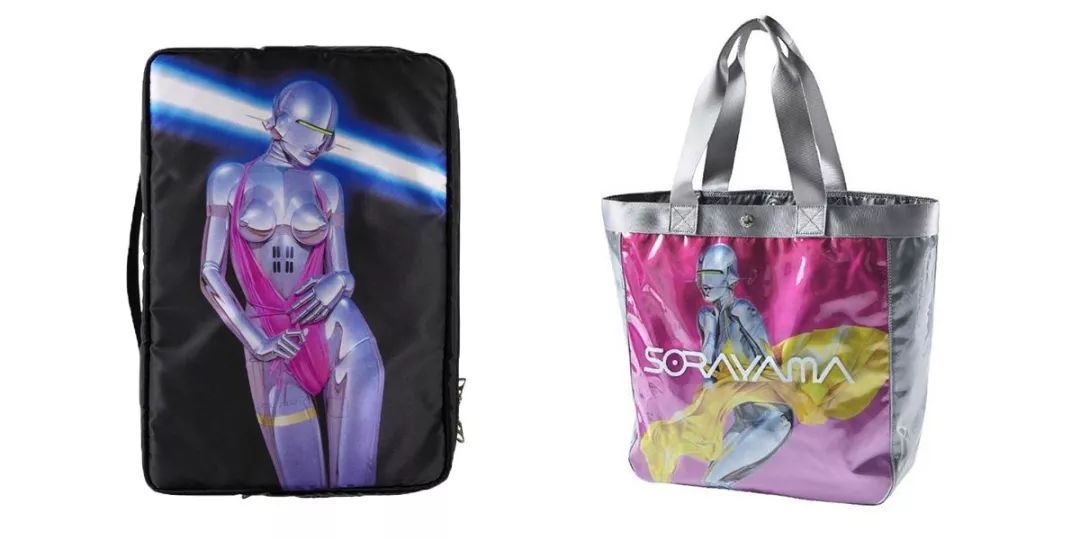 pubgmobile联名皮肤nike,pubg国际服nike联名