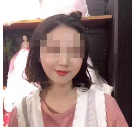 每天3分钟尽览天下事（重要提醒：今天郑州尾号1和6的车辆限行/明晚，《开学第一课》开讲，你期待么？/香港开抓“港独”分子）