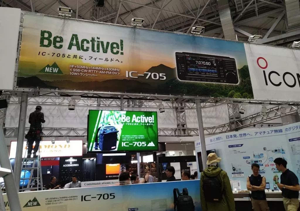 新品情报站小米,新品情报站大全