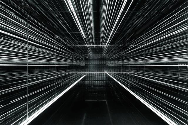 售楼处最新创新亮点,最有特色的售楼处