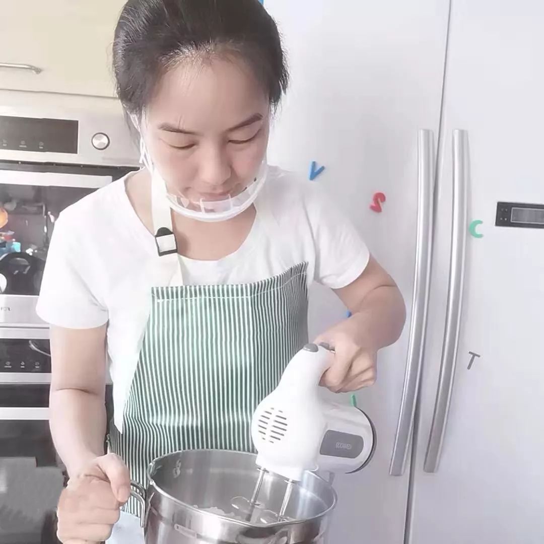 事实上我的副业是我工资的5倍,副业收入15倍