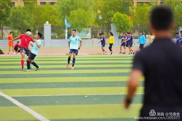 精彩瞬间足球,体育健儿精彩瞬间