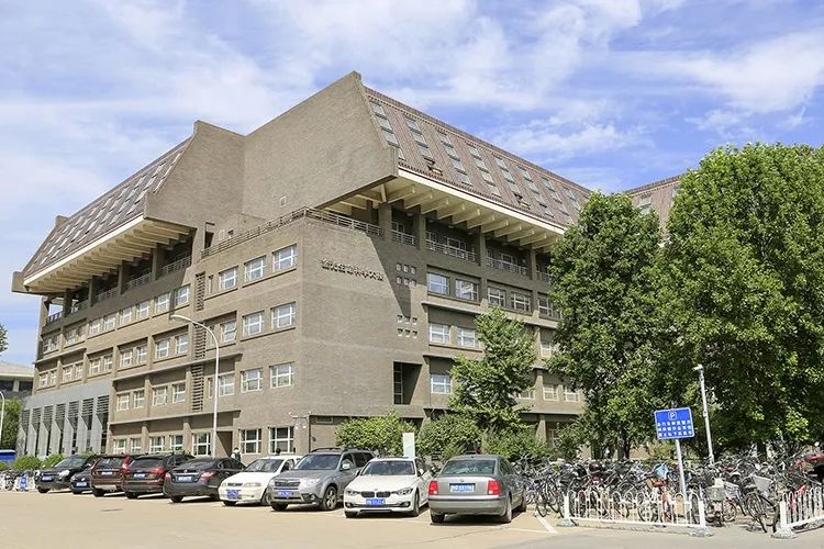 定格摄影风景,定格玉溪摄影