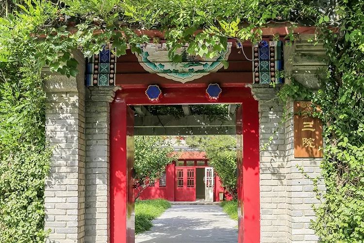 定格摄影风景,定格玉溪摄影