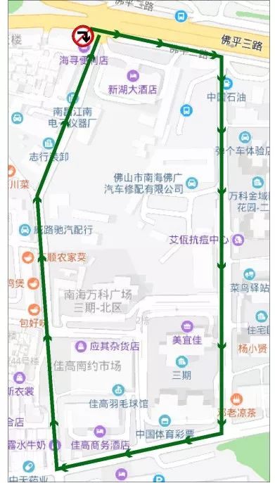 暴雨天气上学需要注意什么,开学第一天迎来一场大暴雨