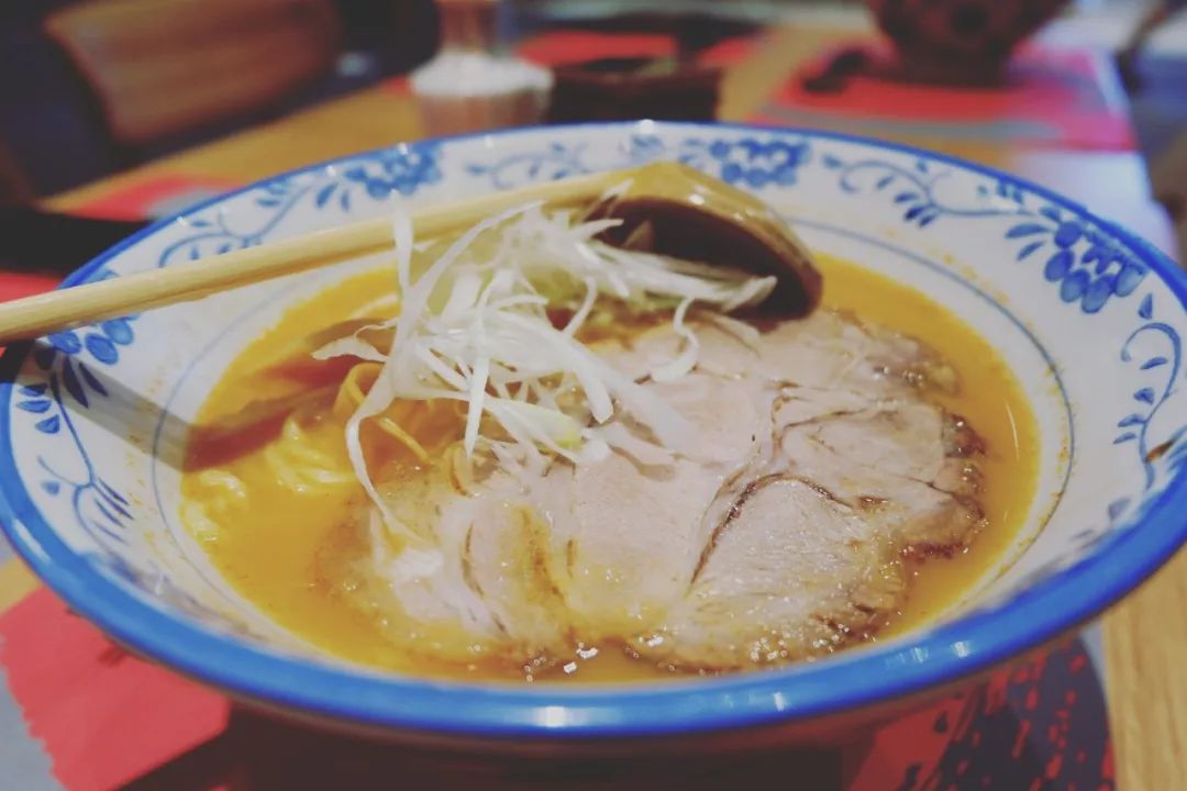 中秋国庆机票便宜旅游地区,国庆中秋澳门游