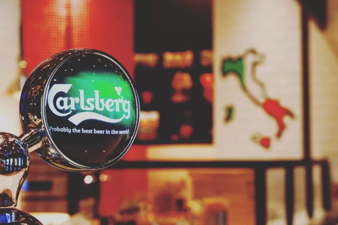 中秋国庆机票便宜旅游地区,国庆中秋澳门游