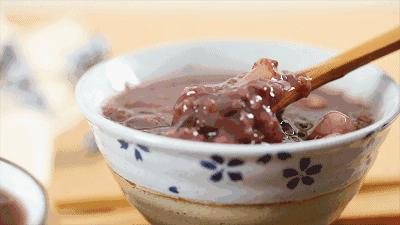 杂粮粥的100种搭配克数,怎么算杂粮粥