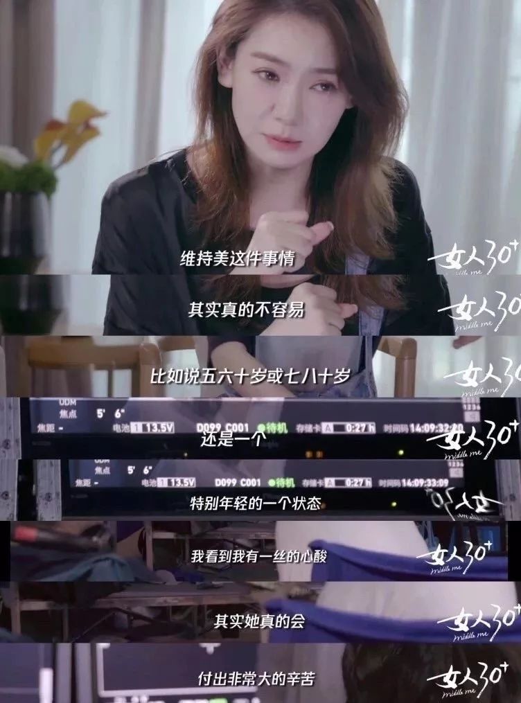 杈ｅ鎯婅壋浜浉鍏ㄥ満,纭牳杈ｅ缁艰壓鑺傜洰