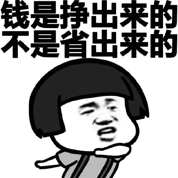 花了一万块总结的血泪史，这几支口红千万别买