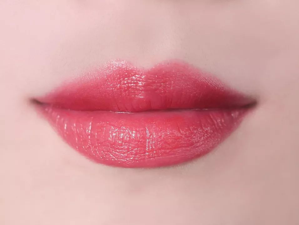 都有哪些不买绝对后悔的口红,都有哪些不买绝对会后悔的口红