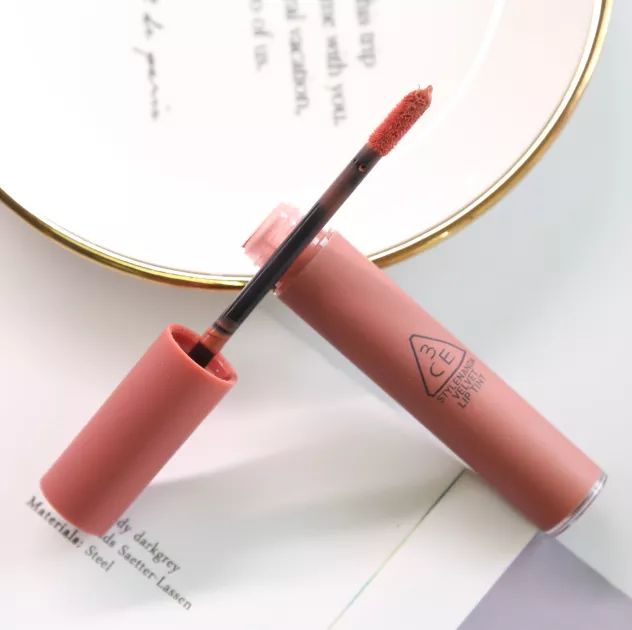 都有哪些不买绝对后悔的口红,都有哪些不买绝对会后悔的口红