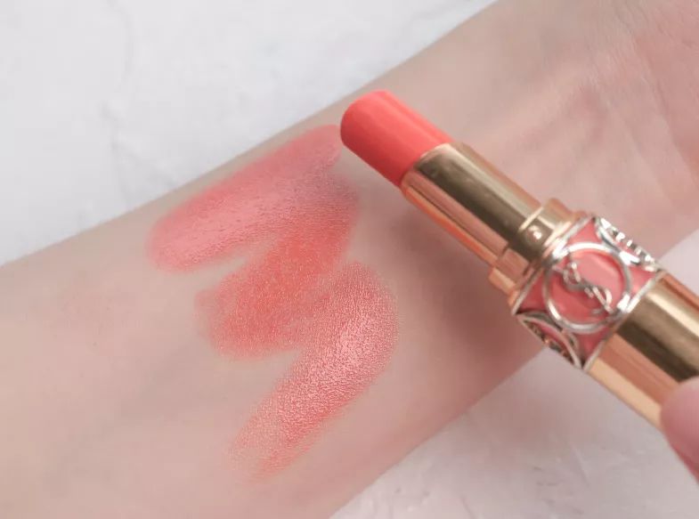 花了一万块总结的血泪史，这几支口红千万别买