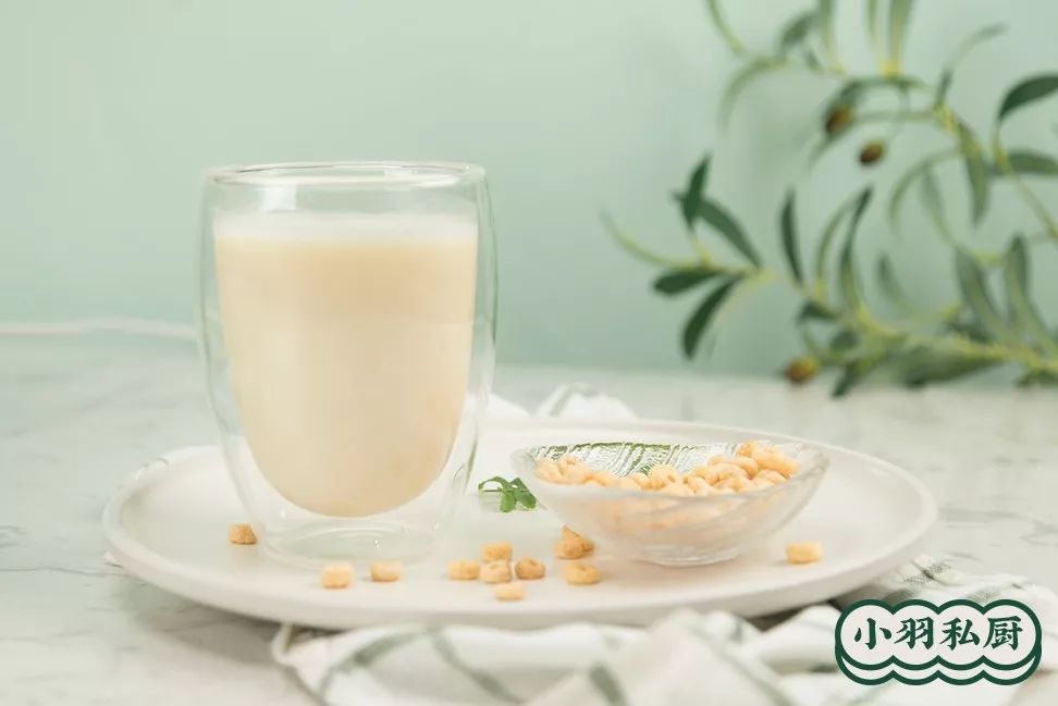 自动清洗的豆浆机,亲测好喝的果汁破壁机