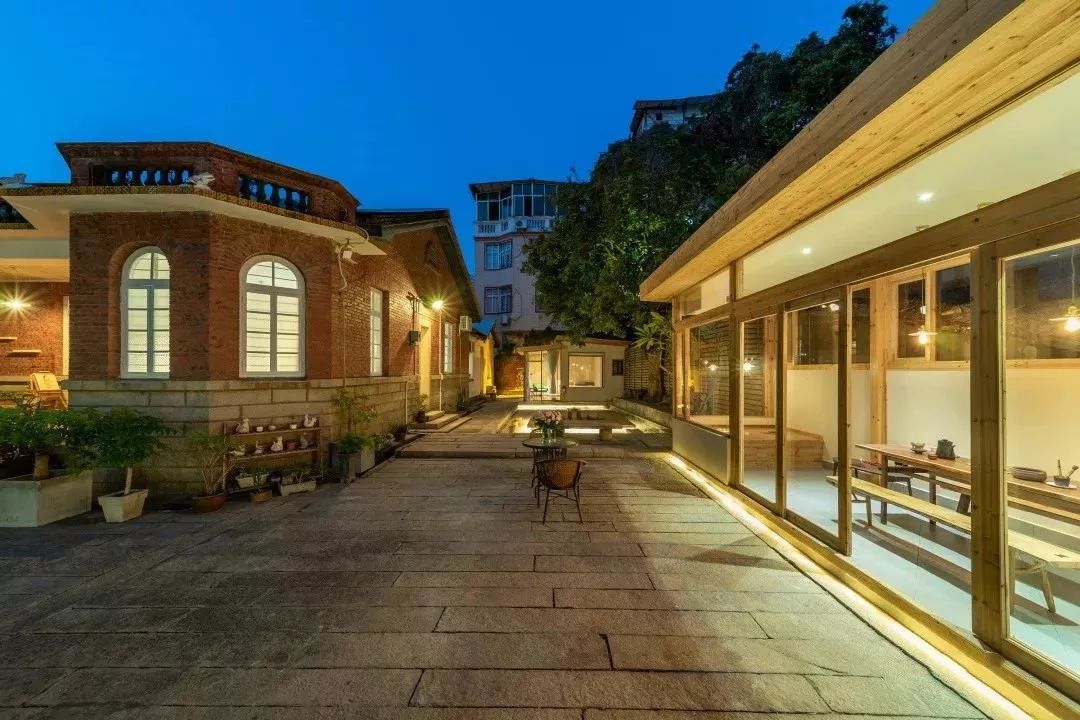 最后2个名额|中秋亲子营，来全球中秋狂欢中心，体验全民狂欢游戏