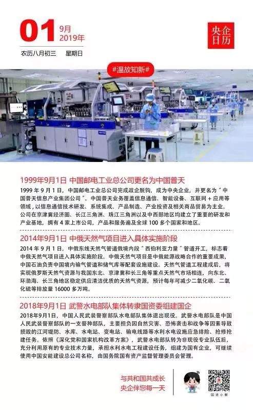 2022中国企业500强,2019中国企业500强排行榜出炉