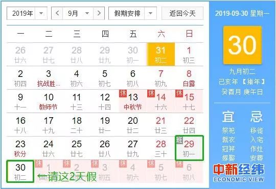 2019国庆长假火车票售票时间,国庆火车票候补购票成功率高吗